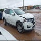 KNMAT2MVXKP531388 2019 Nissan Rogue Sv auction photo thumbnail 1