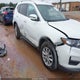 KNMAT2MVXKP531388 2019 Nissan Rogue Sv auction photo thumbnail 6