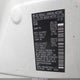 KNMAT2MVXKP531388 2019 Nissan Rogue Sv auction photo thumbnail 9