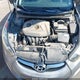 KMHDH4AE3CU403183 2012 Hyundai Elantra Gls (Ulsan Plant) auction photo thumbnail 10