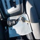 KMHDH4AE3CU403183 2012 Hyundai Elantra Gls (Ulsan Plant) auction photo thumbnail 11
