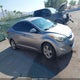 KMHDH4AE3CU403183 2012 Hyundai Elantra Gls (Ulsan Plant) auction photo thumbnail 12