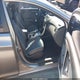 KMHDH4AE3CU403183 2012 Hyundai Elantra Gls (Ulsan Plant) auction photo thumbnail 5