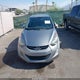 KMHDH4AE3CU403183 2012 Hyundai Elantra Gls (Ulsan Plant) auction photo thumbnail 6