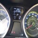 KMHDH4AE3CU403183 2012 Hyundai Elantra Gls (Ulsan Plant) auction photo thumbnail 7