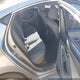 KMHDH4AE3CU403183 2012 Hyundai Elantra Gls (Ulsan Plant) auction photo thumbnail 8