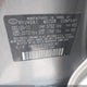 KMHDH4AE3CU403183 2012 Hyundai Elantra Gls (Ulsan Plant) auction photo thumbnail 9