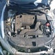 1N4AL3APXGN330689 2016 Nissan Altima 2.5 S auction photo thumbnail 10