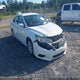 1N4AL3APXGN330689 2016 Nissan Altima 2.5 S auction photo thumbnail 1