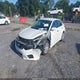 1N4AL3APXGN330689 2016 Nissan Altima 2.5 S auction photo thumbnail 2