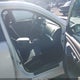 1N4AL3APXGN330689 2016 Nissan Altima 2.5 S auction photo thumbnail 5