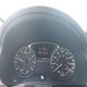 1N4AL3APXGN330689 2016 Nissan Altima 2.5 S auction photo thumbnail 7