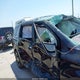 KNDNC5K32S6499904 2025 Kia Carnival Mpv Ex auction photo thumbnail 17