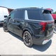 KNDNC5K32S6499904 2025 Kia Carnival Mpv Ex auction photo thumbnail 3