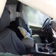 KNDNC5K32S6499904 2025 Kia Carnival Mpv Ex auction photo thumbnail 5