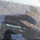 KNDNC5K32S6499904 2025 Kia Carnival Mpv Ex auction photo thumbnail 9