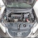 2HGFB2F57DH533968 2013 Honda Civic Lx auction photo thumbnail 10