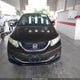 2HGFB2F57DH533968 2013 Honda Civic Lx auction photo thumbnail 12