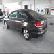 2HGFB2F57DH533968 2013 Honda Civic Lx auction photo thumbnail 3