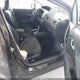 2HGFB2F57DH533968 2013 Honda Civic Lx auction photo thumbnail 5