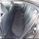 2HGFB2F57DH533968 2013 Honda Civic Lx auction photo thumbnail 8