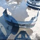SJAAM2ZV2MC033879 2021 Bentley Bentayga V8 auction photo thumbnail 11
