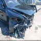 SJAAM2ZV2MC033879 2021 Bentley Bentayga V8 auction photo thumbnail 14