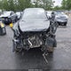 SJAAM2ZV2MC033879 2021 Bentley Bentayga V8 auction photo thumbnail 6
