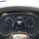 SJAAM2ZV2MC033879 2021 Bentley Bentayga V8 auction photo thumbnail 7