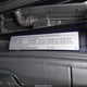 SJAAM2ZV2MC033879 2021 Bentley Bentayga V8 auction photo thumbnail 9