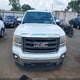 3GTP1UEC9EG246859 2014 GMC Sierra 1500 Sle auction photo thumbnail 12