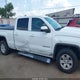 3GTP1UEC9EG246859 2014 GMC Sierra 1500 Sle auction photo thumbnail 13