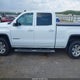 3GTP1UEC9EG246859 2014 GMC Sierra 1500 Sle auction photo thumbnail 14