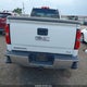 3GTP1UEC9EG246859 2014 GMC Sierra 1500 Sle auction photo thumbnail 16