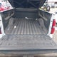 3GTP1UEC9EG246859 2014 GMC Sierra 1500 Sle auction photo thumbnail 17