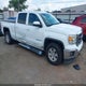 3GTP1UEC9EG246859 2014 GMC Sierra 1500 Sle auction photo thumbnail 1