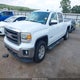 3GTP1UEC9EG246859 2014 GMC Sierra 1500 Sle auction photo thumbnail 2