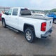 3GTP1UEC9EG246859 2014 GMC Sierra 1500 Sle auction photo thumbnail 3