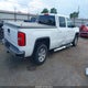 3GTP1UEC9EG246859 2014 GMC Sierra 1500 Sle auction photo thumbnail 4