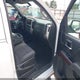 3GTP1UEC9EG246859 2014 GMC Sierra 1500 Sle auction photo thumbnail 5