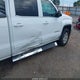 3GTP1UEC9EG246859 2014 GMC Sierra 1500 Sle auction photo thumbnail 6