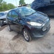 3FADP4BJ7FM191809 2015 Ford Fiesta Se auction photo thumbnail 1