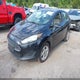 3FADP4BJ7FM191809 2015 Ford Fiesta Se auction photo thumbnail 2