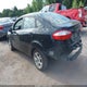 3FADP4BJ7FM191809 2015 Ford Fiesta Se auction photo thumbnail 3