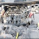 3FADP4BJ7FM191809 2015 Ford Fiesta Se auction photo thumbnail 10