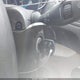 3FADP4BJ7FM191809 2015 Ford Fiesta Se auction photo thumbnail 11