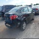 3FADP4BJ7FM191809 2015 Ford Fiesta Se auction photo thumbnail 4