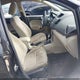 3FADP4BJ7FM191809 2015 Ford Fiesta Se auction photo thumbnail 5