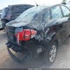 3FADP4BJ7FM191809 2015 Ford Fiesta Se auction photo thumbnail 6