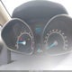3FADP4BJ7FM191809 2015 Ford Fiesta Se auction photo thumbnail 7